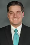 Michael Bianchina 2026 headshot
