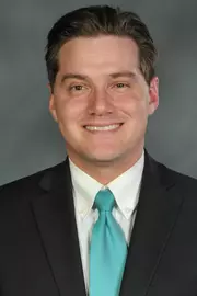 Michael Bianchina