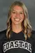 Coastal Carolina