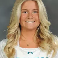 Coastal Carolina