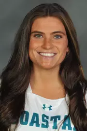 Gabrielle Beaudet