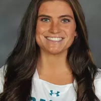 Coastal Carolina