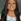 Beaudet, Gabrielle