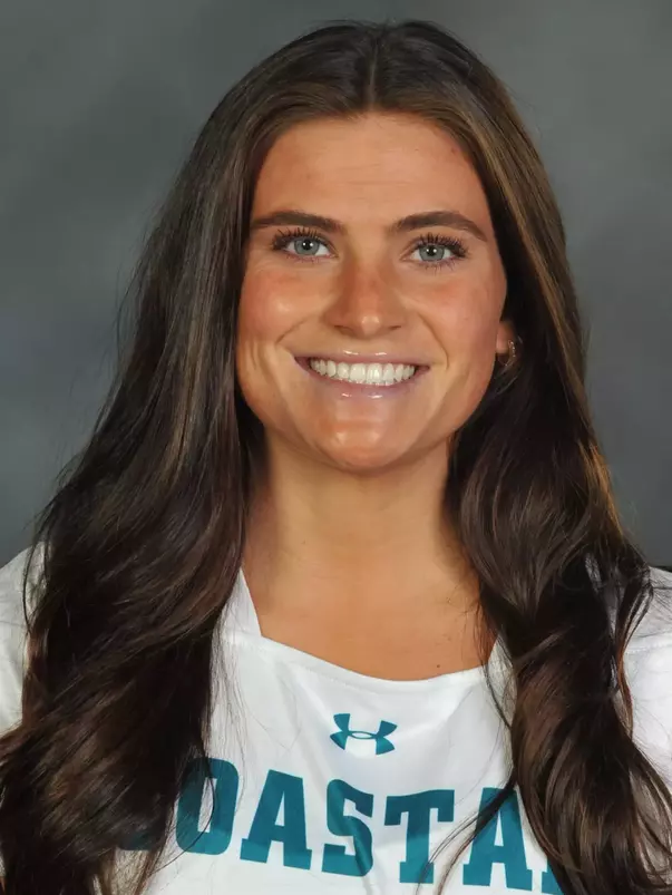 Gabrielle Beaudet