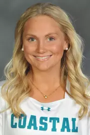 Brooke Boyd