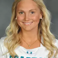 Coastal Carolina