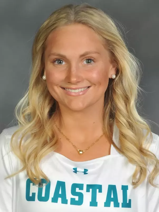 Brooke Boyd
