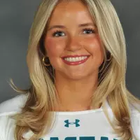 Coastal Carolina