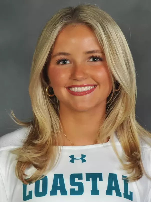 Carly Cunningham