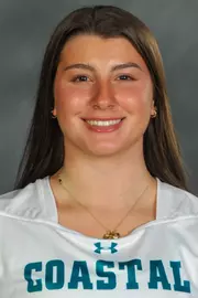 Sara DiClemente