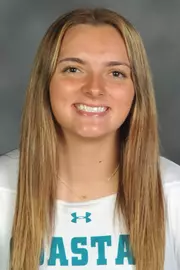 McKenna Eppers