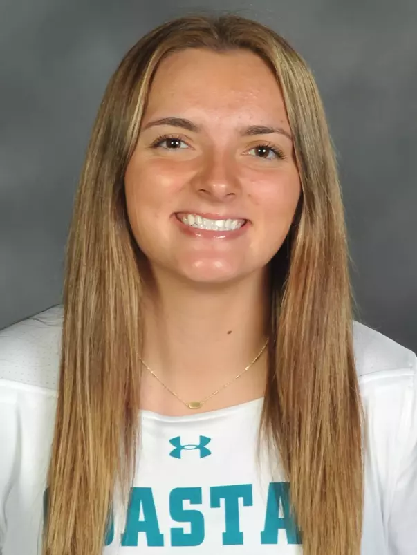 McKenna Eppers