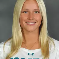 Coastal Carolina