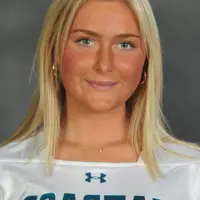 Coastal Carolina