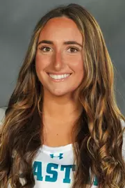 Giana Giacolone