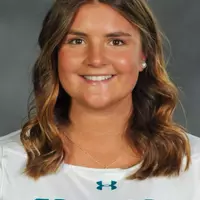 Coastal Carolina