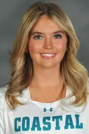 Alexandra Horn