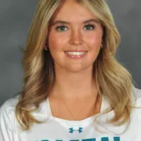 Coastal Carolina
