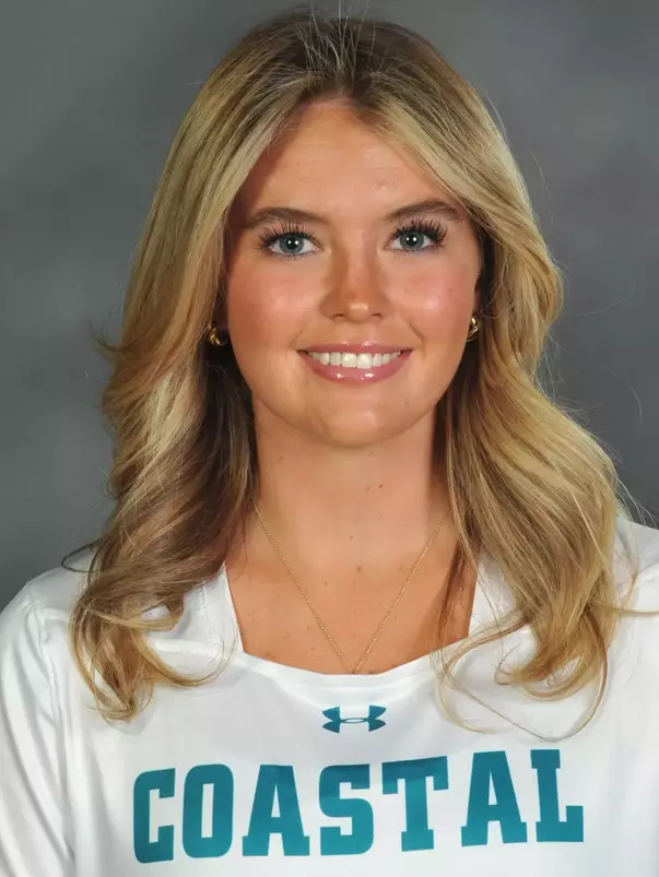 Alexandra Horn