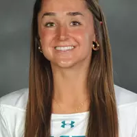 Coastal Carolina
