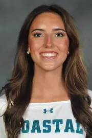 Sophie Kingsborough