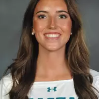 Coastal Carolina