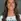Kingsborough, Sophie