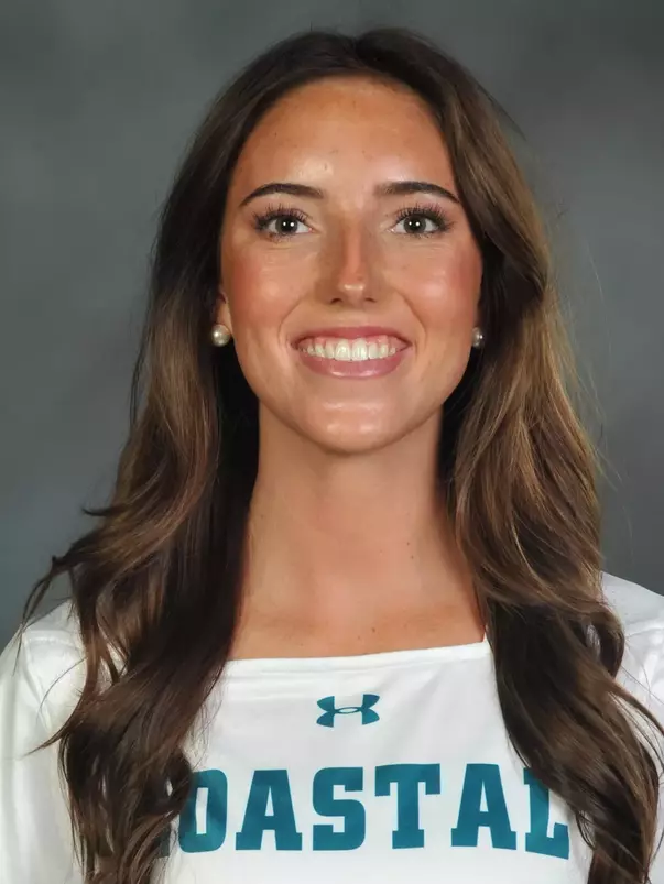 Sophie Kingsborough