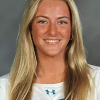 Coastal Carolina