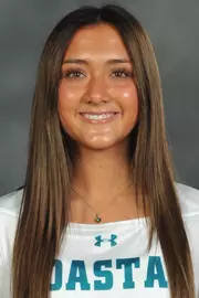 Erica Krauss