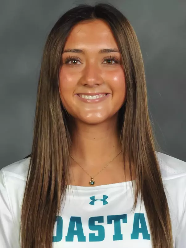 Erica Krauss