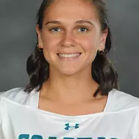 Coastal Carolina