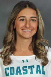 Alyson Mascolo