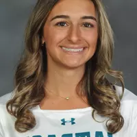 Coastal Carolina