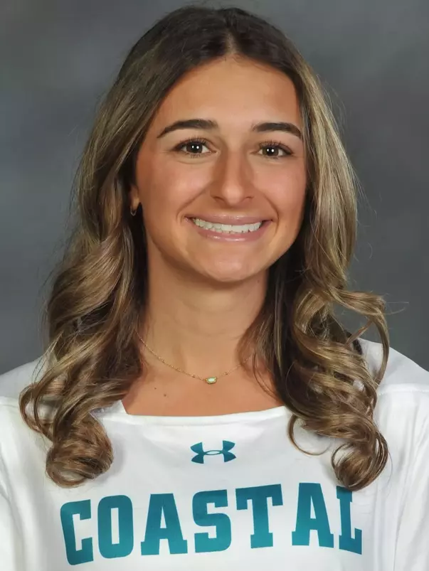 Alyson Mascolo
