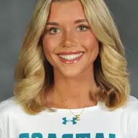 Coastal Carolina