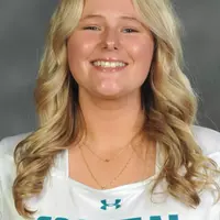 Coastal Carolina