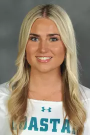 Carleigh Patterson