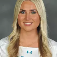 Coastal Carolina