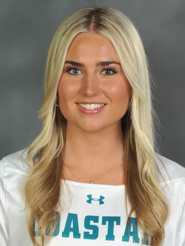 Carleigh Patterson