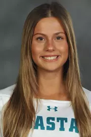 Giuliana Pozzi