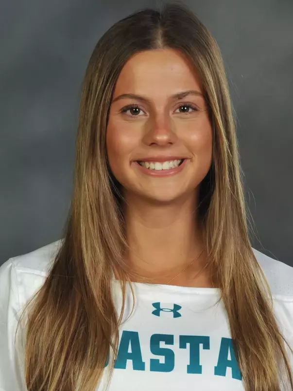 Giuliana Pozzi