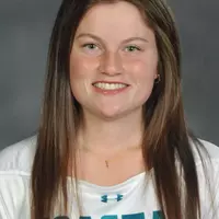 Coastal Carolina