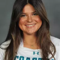 Coastal Carolina
