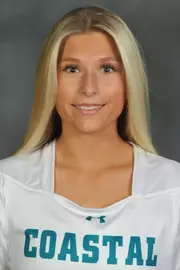 Ava Sebben