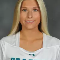 Coastal Carolina