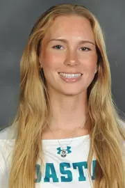 Nikki Seven