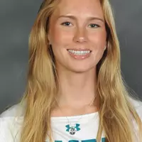 Coastal Carolina