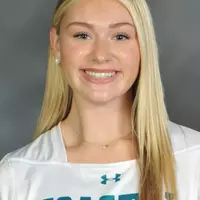 Coastal Carolina