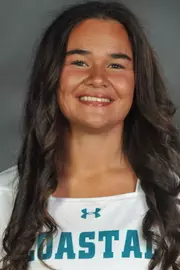 Lily Wallace